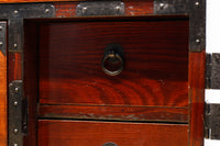 Clothing Chest BB3166