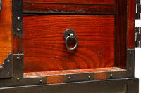 Clothing Chest BB3166