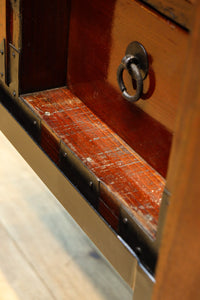 Clothing Chest BB3166