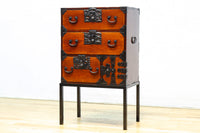 Clothing Chest BB3166