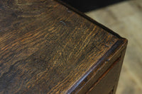 木材の温かみのあるシンプルな小引き出し BB3168