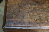 木材の温かみのあるシンプルな小引き出し BB3168