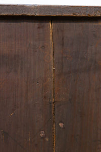 木材の温かみのあるシンプルな小引き出し BB3168