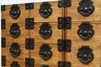 Clothing Chest BB3187-MT