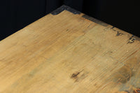 Clothing Chest BB3187-MT