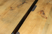 Clothing Chest BB3187-MT