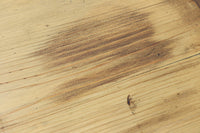 Clothing Chest BB3187-MT