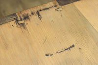 Clothing Chest BB3187-MT