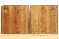 Clothing Chest BB3187-MT