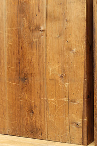 Clothing Chest BB3187-MT