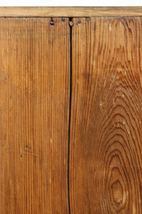 Clothing Chest BB3187-MT