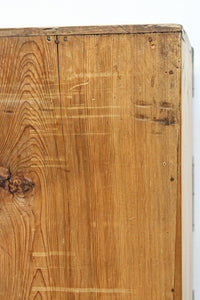 Clothing Chest BB3187-MT