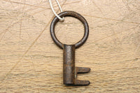 Clothing Chest BB3187-MT