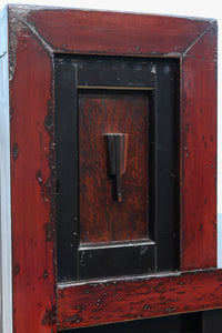 Step Chest BB3171-MT