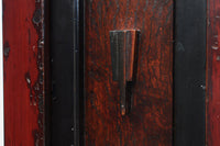 Step Chest BB3171-MT