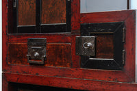 Step Chest BB3171-MT