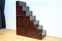 Step Chest BB3171-MT