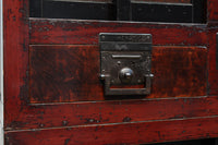 Step Chest BB3171-MT