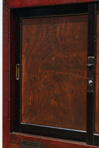 Step Chest BB3171-MT