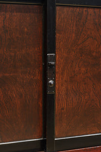 Step Chest BB3171-MT