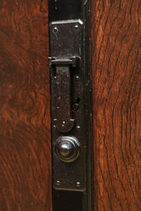 Step Chest BB3171-MT