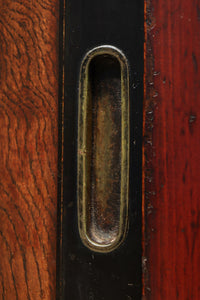 Step Chest BB3171-MT