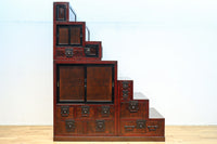 Step Chest BB3171-MT