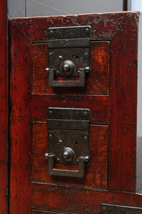 Step Chest BB3171-MT