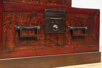 Step Chest BB3171-MT