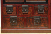 Step Chest BB3171-MT