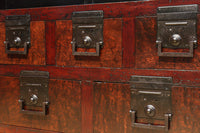 Step Chest BB3171-MT