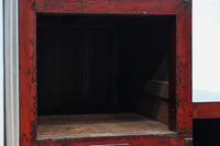 Step Chest BB3171-MT