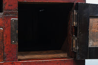 Step Chest BB3171-MT