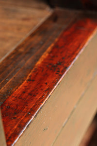 Step Chest BB3171-MT