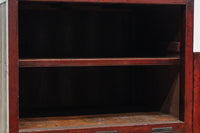 Step Chest BB3171-MT