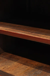 Step Chest BB3171-MT