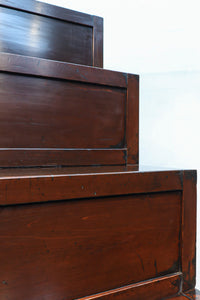 Step Chest BB3171-MT