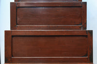 Step Chest BB3171-MT