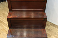 Step Chest BB3171-MT