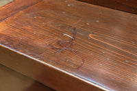 Step Chest BB3171-MT