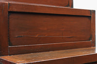 Step Chest BB3171-MT