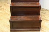 Step Chest BB3171-MT