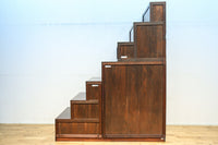 Step Chest BB3171-MT