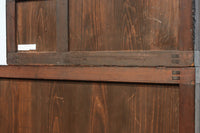 Step Chest BB3171-MT