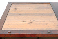 Step Chest BB3171-MT