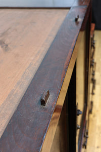 Step Chest BB3171-MT