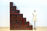 Step Chest BB3171-MT