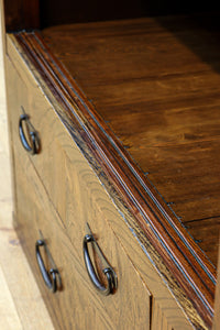 Kitchen chest BB3172-MT