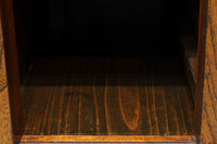 Kitchen chest BB3172-MT