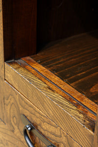 Kitchen chest BB3172-MT